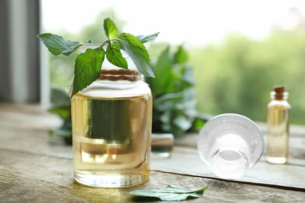 بررسی خواص بهترین عرقیاات گیاهی مناسب کبد چرب