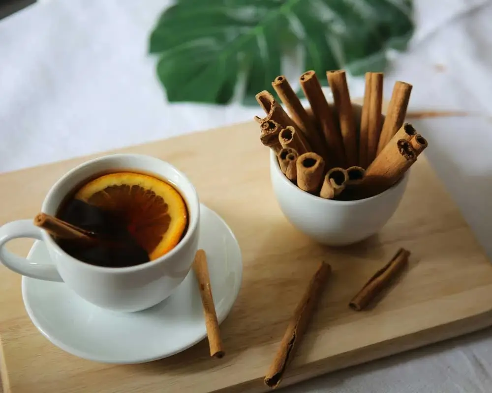 عرق دارچین برای چی خوبه؟ (راهنمای جامع خواص + روش مصرف)