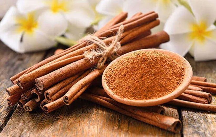 خواص عرق دارچین برای قند خون | اثر واقعی چیست؟